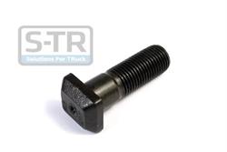 S-TR STR-40501