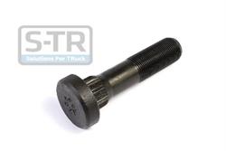 S-TR STR-40803