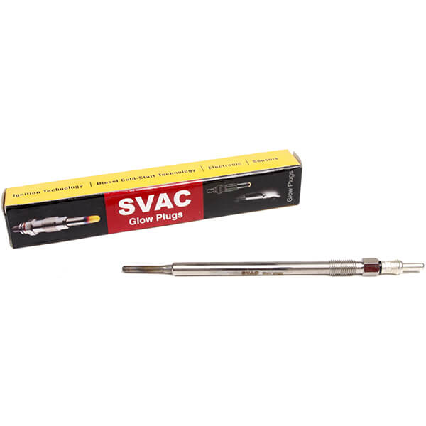 SVAC SV129