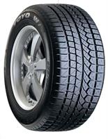 Toyo T08407