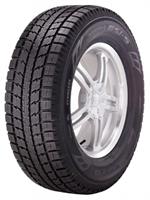 Toyo T12148