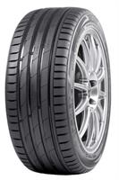 Nokian T414566