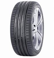 Nokian T427690