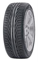 Nokian T427699