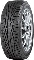 Nokian T427835