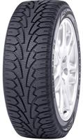 Nokian T427855