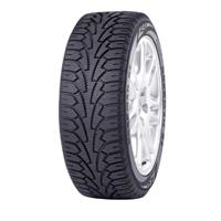 Nokian T427856