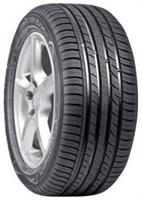 Nokian T428048