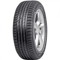 Nokian T428063