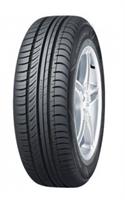 Nokian T428090