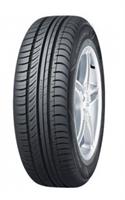 Nokian T428095