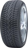 Nokian T428100