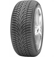 Nokian T428107