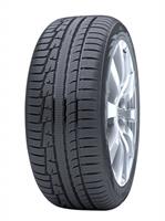 Nokian T428135