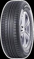 Nokian T428163