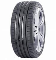 Nokian T428165