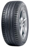 Nokian T428169