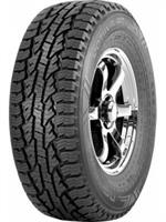 Nokian T428198