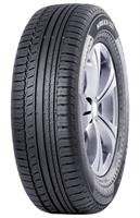 Nokian T428267