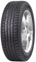 Nokian T428283