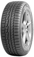 Nokian T428344