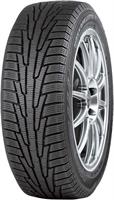 Nokian T428360