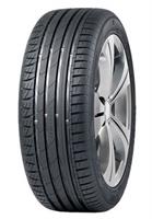 Nokian T428474