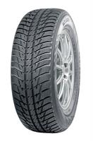 Nokian T428604