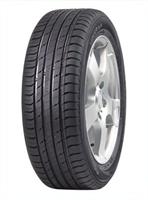 Nokian T428721