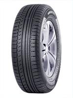 Nokian T428742