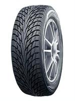 Nokian T428777