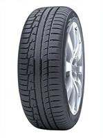 Nokian T428779