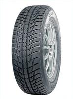Nokian T428781
