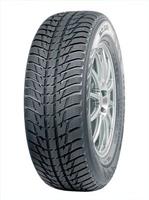 Nokian T428894
