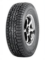 Nokian T428935