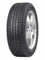 Nokian T428971