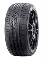 Nokian T429007