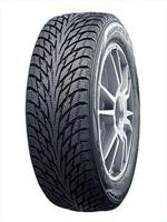 Nokian T429044
