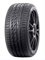 Nokian T429051