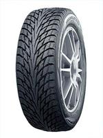 Nokian T429060