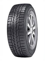Nokian T429100