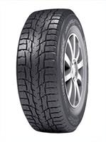 Nokian T429107
