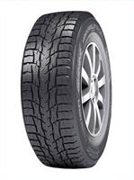 Nokian T429108