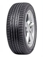 Nokian T429110