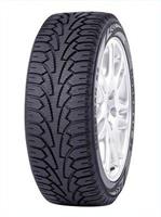 Nokian T429123