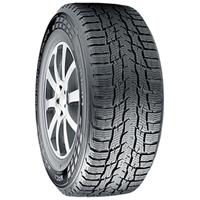 Nokian T429128
