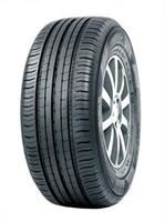 Nokian T429207
