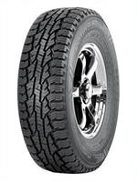 Nokian T429395