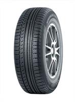 Nokian T429441