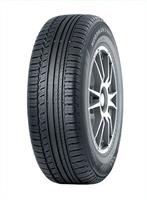 Nokian T429445